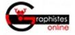 logo graphiste online